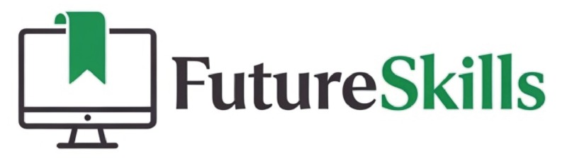 FutureSkills